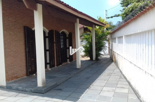 Imagem 4 de 14 de Casa A 200 Metros Do Mar Analisando Entrada E Parcelas