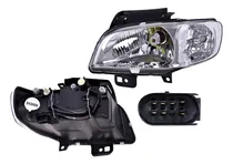 Comprar Faro Vw Derby P\u002F Volkswagen Derby 2005-2009