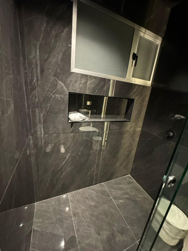 Departamento En Renta Torre Sayabes Bosque Real
