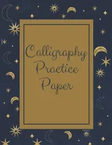 Comprar Libro: Trabajo Práctico De Caligrafía: Escritura Caligráfica