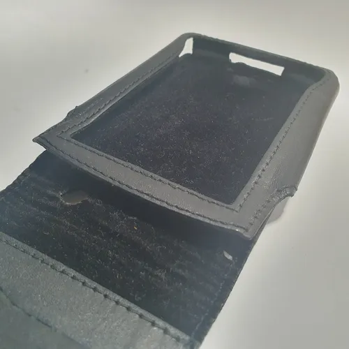 Funda Para Handheld Palm Tungsten E / E2 - Outlet (Usado)