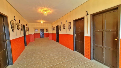 Imagem 12 de 13 de Imóvel Comercial À Venda No Centro De Paraíso Do Tocantins - 273