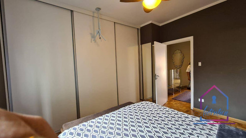 Imagem 14 de 18 de Casa Com 3 Dormitórios À Venda, 200 M² Por R$ 2.500.000 - Vila Olímpia - São Paulo/sp - Ca1332