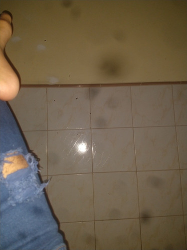 Imagem 1 de 1 de .
