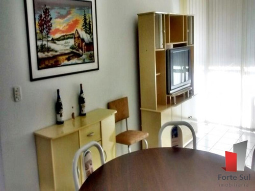 Imagem 3 de 20 de Ótima Localização!!! - Av333 - 32002585