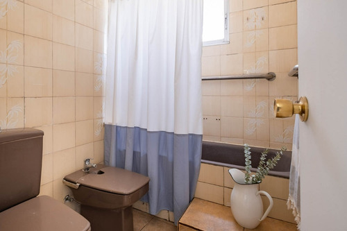 Imagen 23 de 29 de Espectacular Para Remodelar En Avd. Pocuro