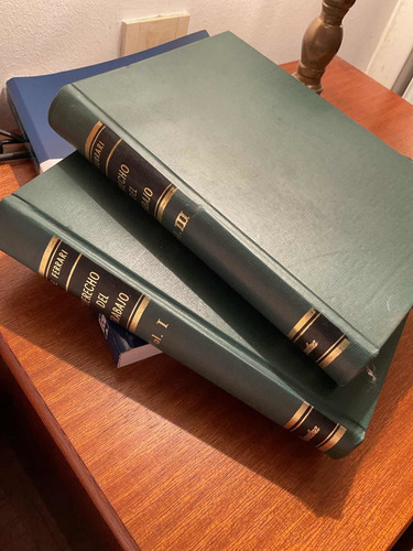 Imagen 1 de 1 de Abogados Especialistas En Derecho Del Trabajo
