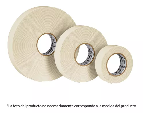 Tercera imagen para búsqueda de cinta adhesiva para ropa