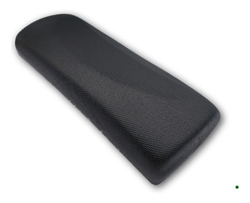Imagen 2 de 3 de Respaldo Maleta Shad Sh37 40 45 49 Moto