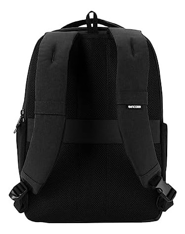 Mochila Incase Facet De 20 L Mochila Multifuncional Con Para