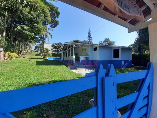 Imagem 11 de 18 de Chácara Com 3 Dormitórios Para Alugar, 2000 M² Por R$ 1.800,00/mês - Recanto Árvore Grande - Botucatu/sp - Ch0024