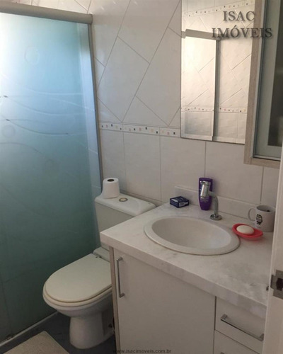 Imagem 26 de 29 de Chácaras Em Condomínio À Venda Em Mairiporã/sp - 2048 - 34968996