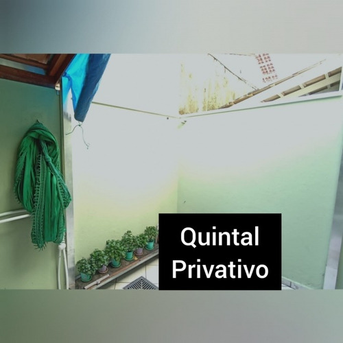 Imagem 10 de 20 de Sobrado Em Condomínio Financiamento Caraguatatuba - Sp - Aruan - 171cr