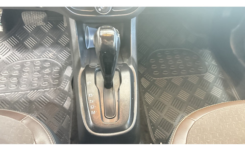 Chevrolet Cobalt 1.8 MPFI LTZ 8V FLEX 4P AUTOMÁTICO