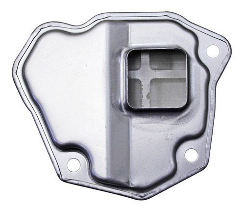 Kit Filtro Junta Trans Auto Patriot Latitude 4wd 2.4 2012
