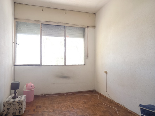 Imagen 5 de 8 de Oportunidad Venta Apartamento En La Union
