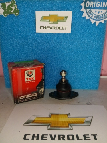 Muñon Superior De Chevrolet Chevette Calidad Garantizada