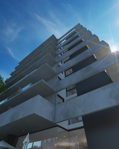 Imagen 17 de 28 de Soul Lima Local Comercial En Venta De 60 M2 - Posesión 5 Meses!