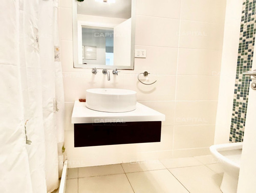 Imagen 20 de 21 de Apartamento De Tres Dormitorios En Venta, Punta Del Este - Punta Del Este Brava