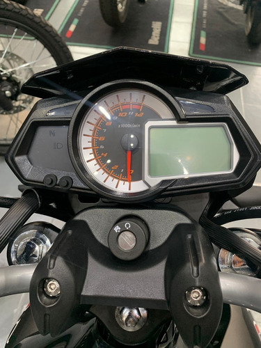 Imagen 14 de 23 de Benelli Tnt 15 - Oferta Contado - Milano Motos