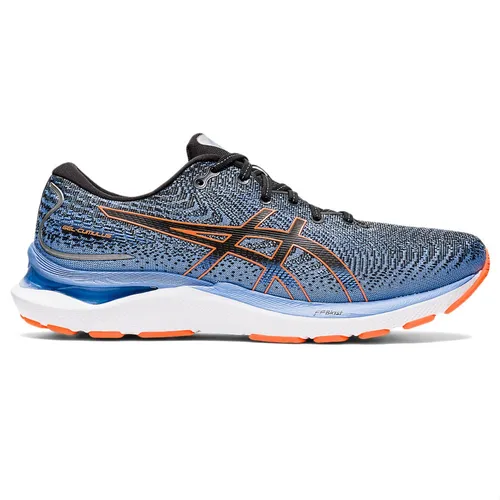 Asics Gel Cumulus 24 Hombre Adultos Env o gratis