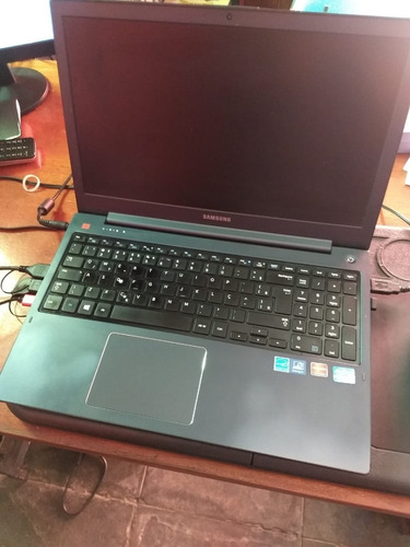 Ativ Book 6 670z5e-xd1 15,6