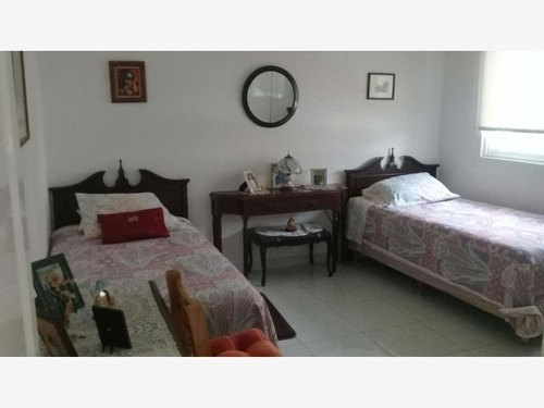 Imagen 3 de 12 de Casa Sola En Venta Fracc Lomas De Cocoyoc