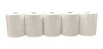 Comprar Rollos Termicos 80x65 Para Maquina Fiscal 80x65 Milimetros