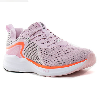 amazon zapatillas mujer fila