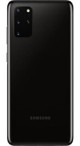 Samsung Galaxy S20+ Plus