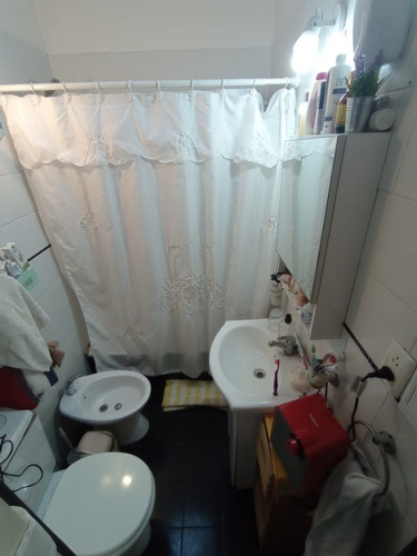 Imagen 8 de 10 de Casa Ph En Venta En Ituzaingo Norte