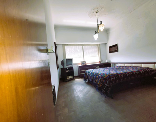 Venta Casa Planta Alta 4 Ambientes- Sarandi