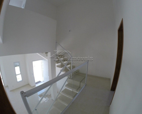 Imagem 9 de 15 de Casa - Condominio Reserva Da Mata - Ref: 34167236 - V-lf9481571