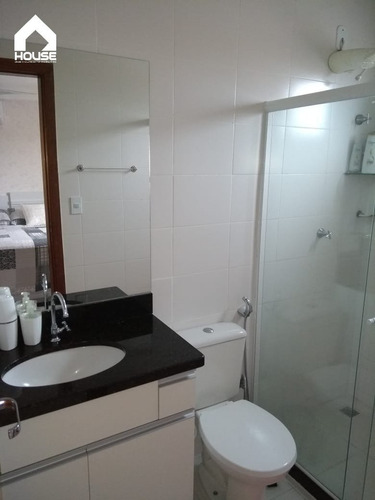 Imagem 8 de 14 de Apartamento - Centro - Ref: 5711 - V-h5689