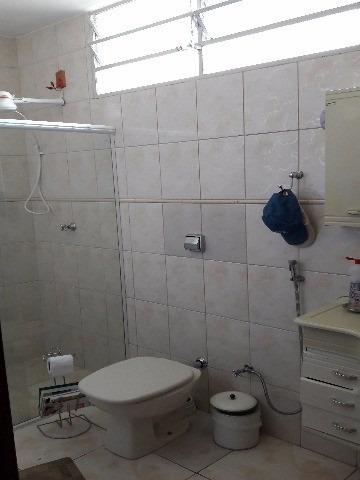 Casa - Venda - Torres São Jose - Cod. 1115 - V1115