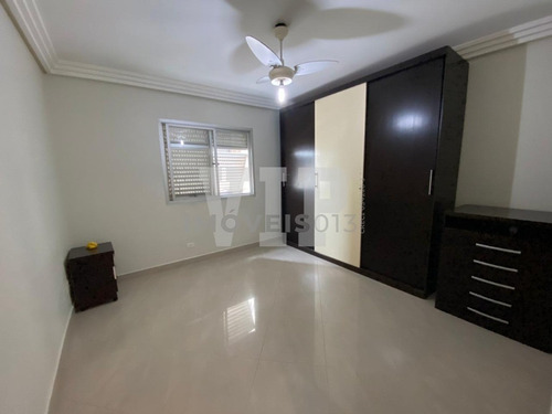 Imagem 7 de 10 de Apartamento 3 Dormitórios Ponta Da Praia - Ap00476 - 69376322