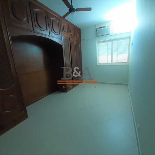Imagem 10 de 15 de Apartamento-à Venda-ipanema-rio De Janeiro - Coap30556