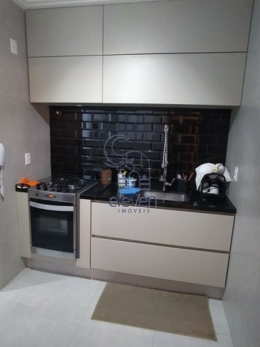 Imagem 11 de 22 de Apartamento Para Venda Na Barra Salvador, 2/4 Uma Suíte, 1 Vaga, 98 M², Mobiliado E Decorado - Set36 - 70086533