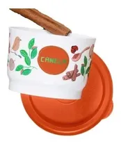 Comprar Porta Temperos Porta Condimentos Decoração Cozinha