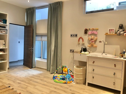 Imagen 27 de 30 de Venta Casa Remodelada Como Nueva - La Herradura
