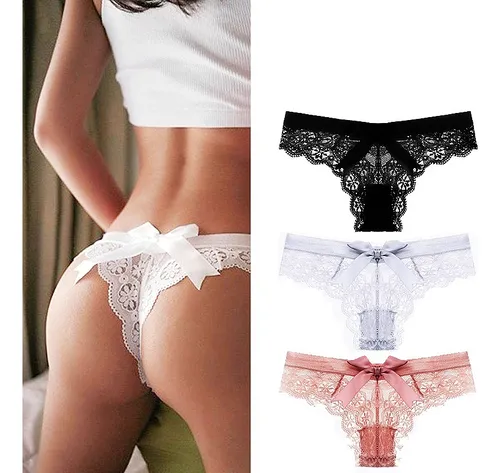 Ropa interior online braga