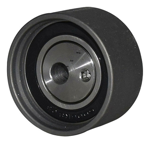 Polea Tens Distrib Nissan D21 3.0 12v Sohc 1992 1993