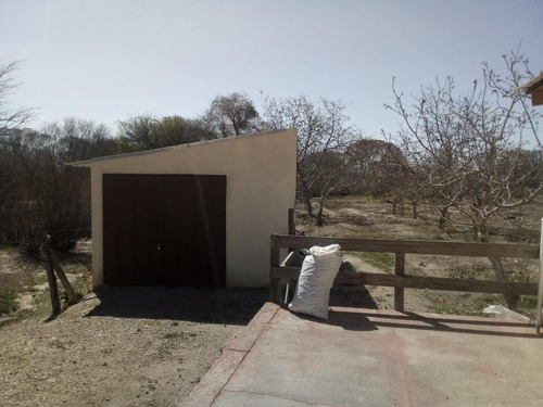Imagen 3 de 30 de Finca En Venta En Los Molinos La Rioja