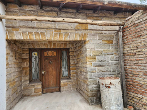 Imagen 8 de 23 de Casa En Venta A Refaccionar En Ituzaingo Norte
