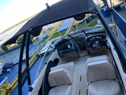 Quicksilver 1600 Mercury 115hp 4t