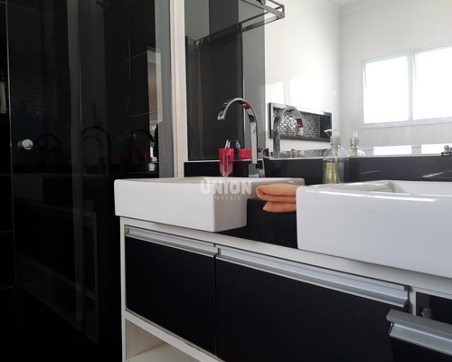 Imagem 8 de 28 de Casa - Ca000292 - 67744291