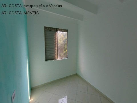 Imagem 7 de 8 de Apartamento - Ap02466 - 69514328
