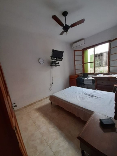 Imagem 6 de 7 de Casa À Venda, 154 M² Por R$ 530.000,00 - Jardim Paulista - Ribeirão Preto/sp - Ca2704