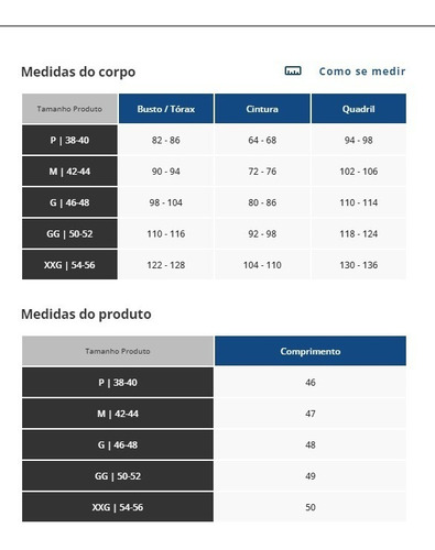 Imagem 2 de 4 de Blusa Feminina Alças Duplas Soltinha Com Decote Redondo