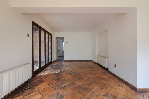 P Valdivia Nte - Para Remodelar (76014)